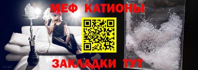 твердый Нягань