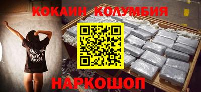 твердый Нягань