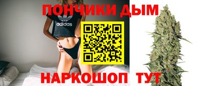 твердый Нягань