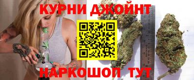 твердый Нягань