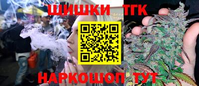 твердый Нягань