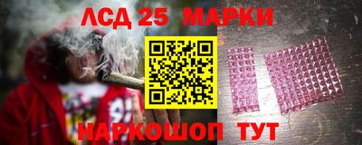 амф Обь