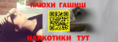 твердый Нягань